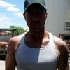 stephenander972